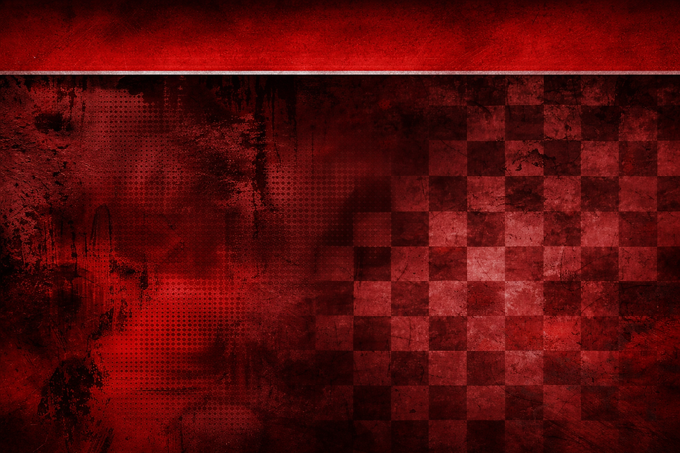 background.png
