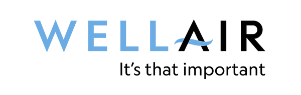 WA-Logo-w-Tagline-RGB (1).png