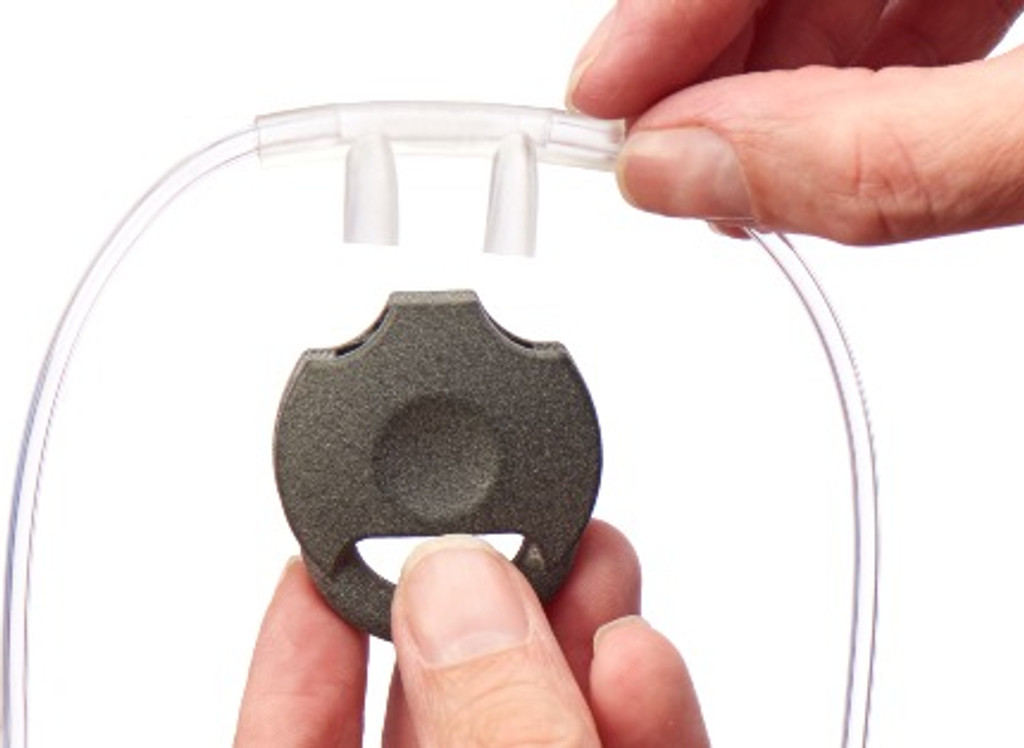 Harmonicas For Health!