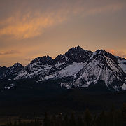 D0FB527F-58B0-482E-A006-08BF766C20CC.jpeg