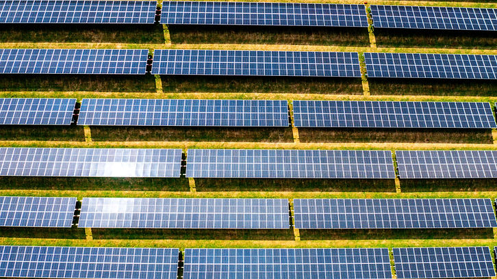 PL Visit 4 Edited-16-min.jpg