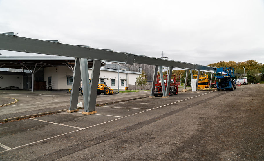 Hafod Lon-10-min.jpg