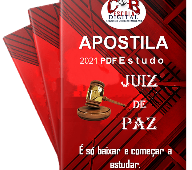 APOSTILA DE JUIZ DE PAZ FOTO.png