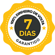 garantia.webp