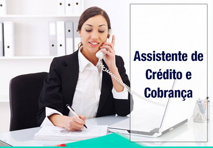 CREDITO E COBBRANÇA.png