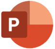 Curso-Informatica-Basica-Power-Point-pau