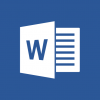 Curso-Informatica-Basica-Word-paue2p1ybaxqhh8not5any3n9chtcwyt0n20zjo268.png