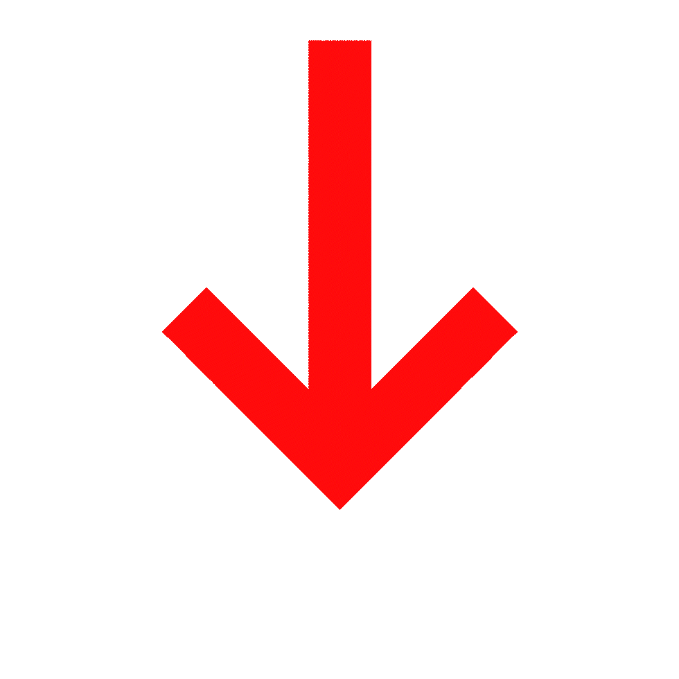 Arrow Loop 2 Comp 1.gif