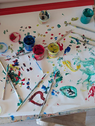 WhatsApp Image 2025-09-11 at 07.20.20.jpeg