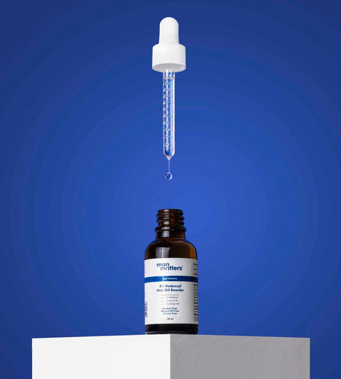 Product Photography Mumbai Team TSB