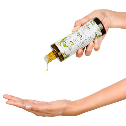 grow your brand with white background product photography in Mumbai