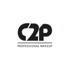 Our Client logo 12