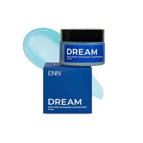 Skin care brand product photography in mumbai