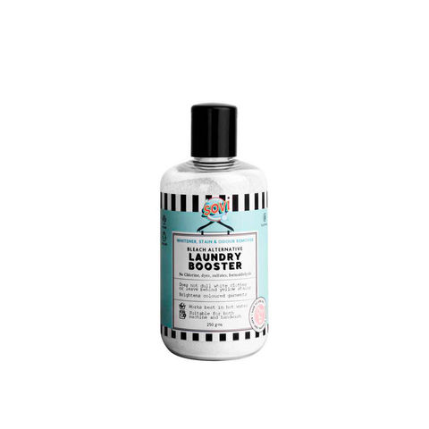 ecommerce photography mumbai