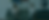 Banner.png