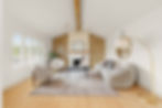14272 Shadybrook