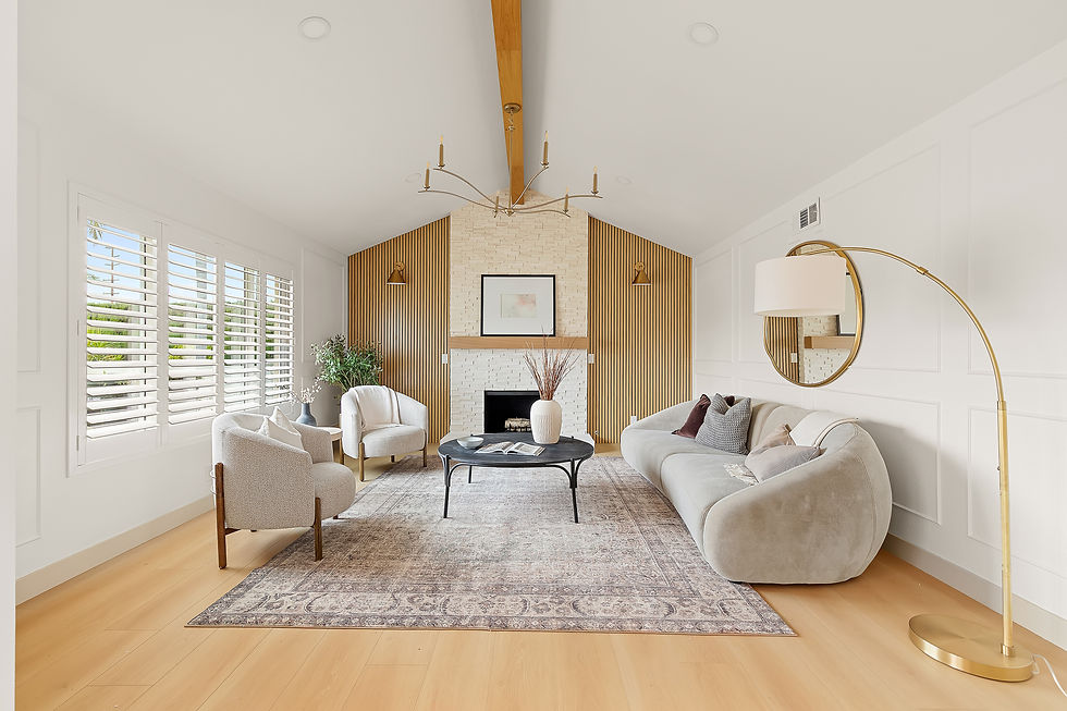 Interior-9737.jpg
