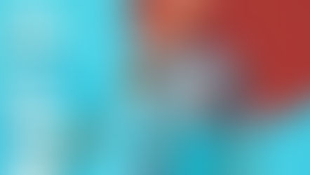 矢田 龍之介選手 U-21日本代表 韓国遠征メンバー選出のお知らせ