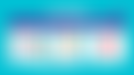 ホームゲーム当日券販売について