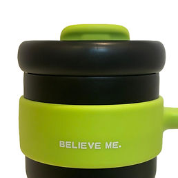 leak proof lid .jpg