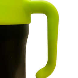 handle.jpg