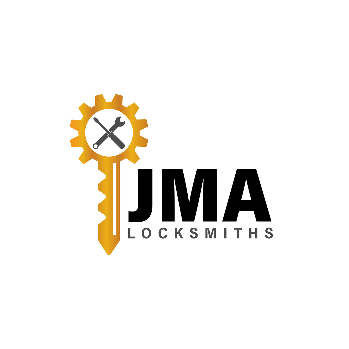 JMA Locksmiths Professional Locksmiths 24 Hour Locksmith