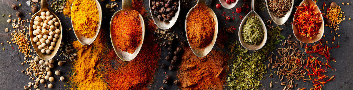 Spices 1.jpeg