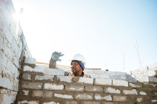 Baywest Village on Walker, SITE PROGRESS 01 (27 of 27).jpg