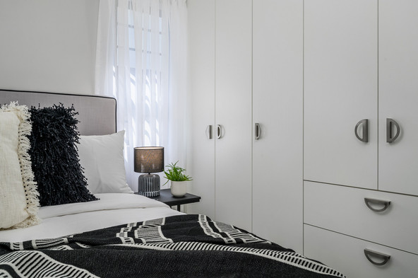 Picture of Luxury Flat for sale in Chicago, United States - 132424234