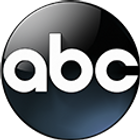 abc.png