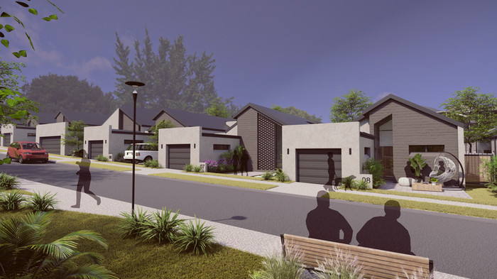 Image showcasing ZUMA Pictures Of The Day: News, Sports, Celeb images and more