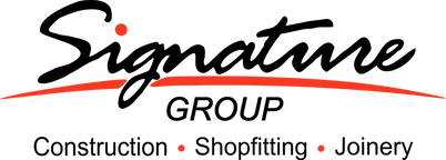 signature-group-logo-small_orig.png