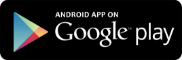 play_store.png