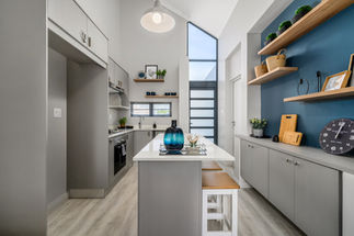 Baywest Village on Walker, UNIT 33, 02 (4 of 14).jpg