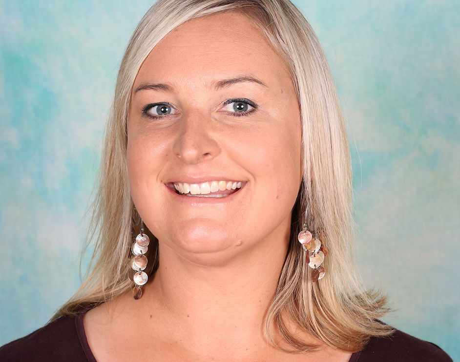 Me. Mari Weideman