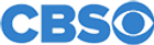 cbs.png