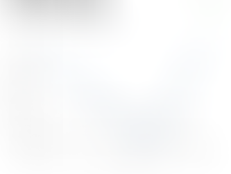 Can Shohei Ohtani’s Dominance Continue on Both Sides of the Field?