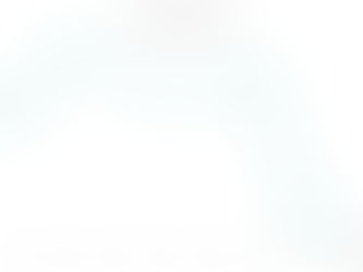 Kevin Gausman: From Back-End Starter to Cy Young?