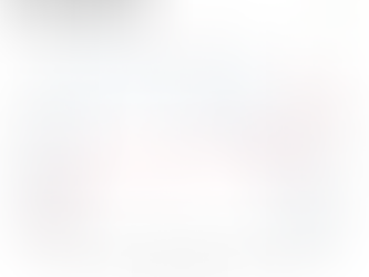 Mike Trout - Is He Worth the Money?