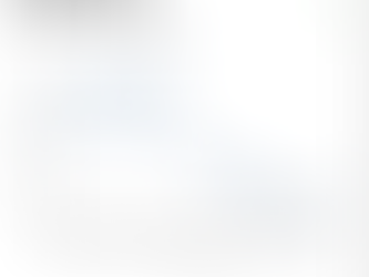 Did Albert Pujols deserve to be signed by the Dodgers?