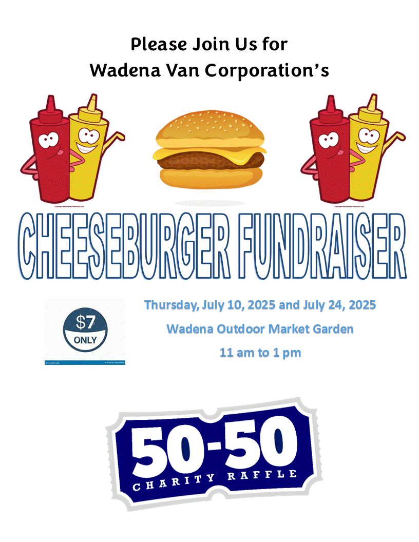 MDSI Burger Fundraiser 2025.gif
