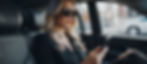 Corporate-Transfers12.jpg