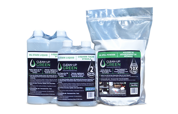 Clean-up Green - All products.png