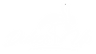 DUKES UP (1).png