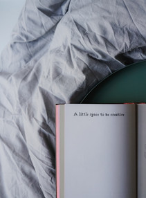 untitled image