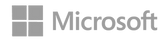 microsoft_logo_grey