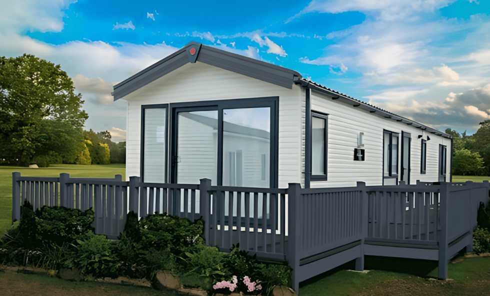 Pemberton Rivington_Exterior