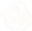 HHP_ICON_WATERMARK_edited_edited_edited.png