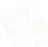 HHP_ICON_WATERMARK_edited_edited_edited.png