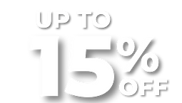 15% OFF LOCK UP.png